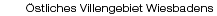 Referenzen 1