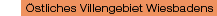 Referenzen 2