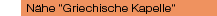 Referenzen 4